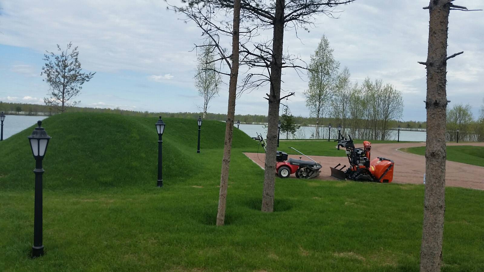 Вениамин Шмелев