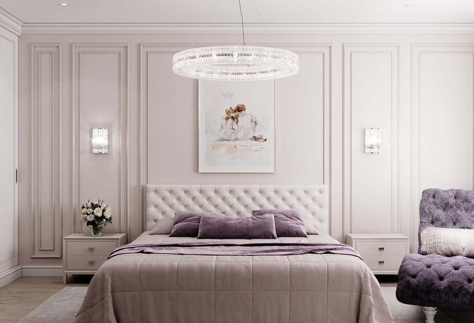 ЖК Радужный