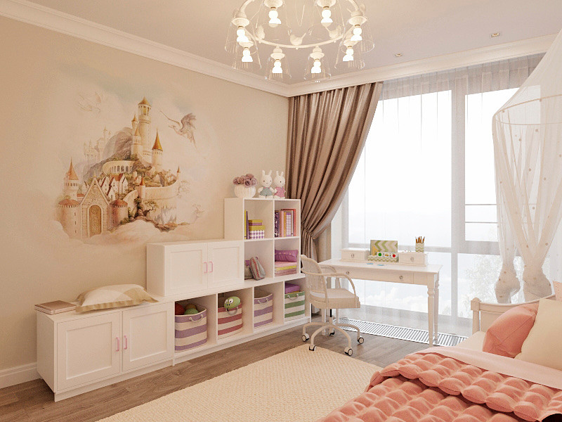 11_CHILDREN_ROOM_1_2.jpg