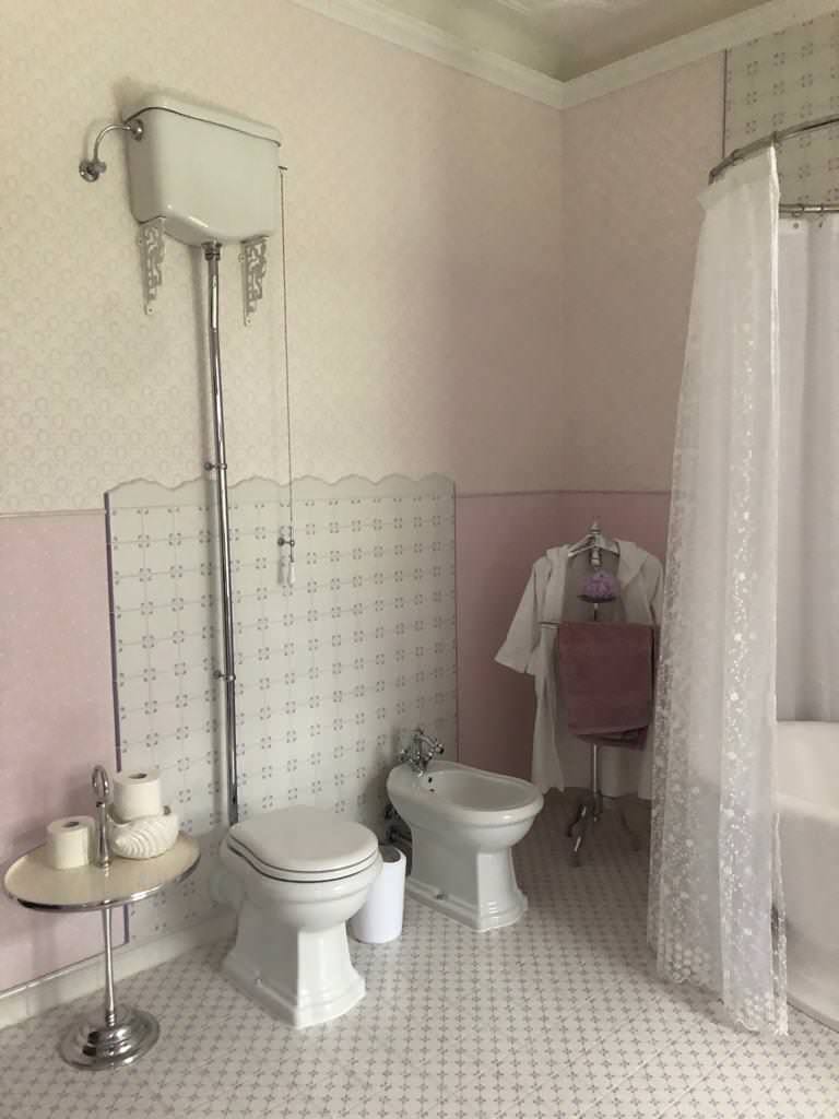 Дом в Германии