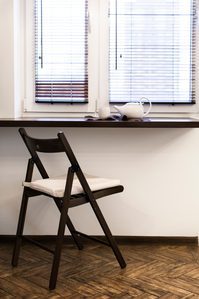 Марина/П/Путилковское