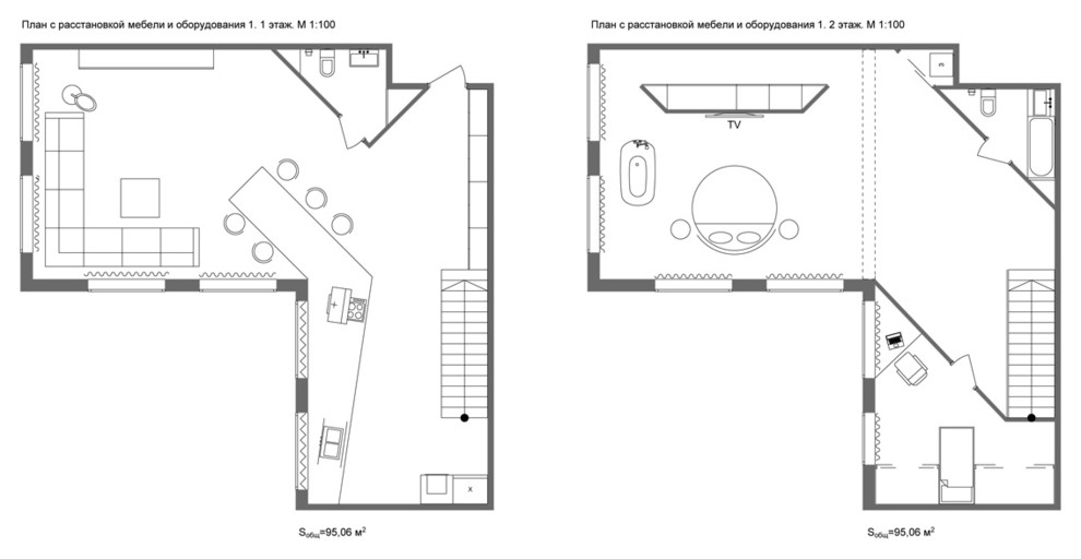 Обложка проекта: orange