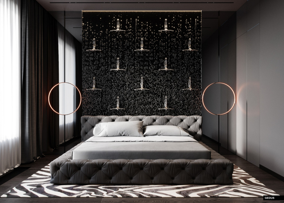 Квартира на Спортивной