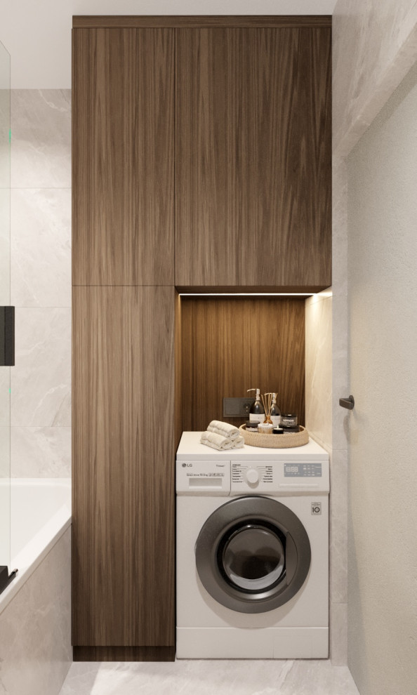 Старый жил.фонд "Бибирево"