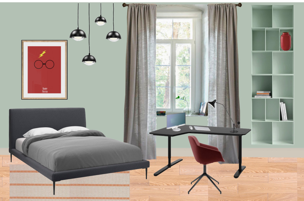 Данина комната.jpg