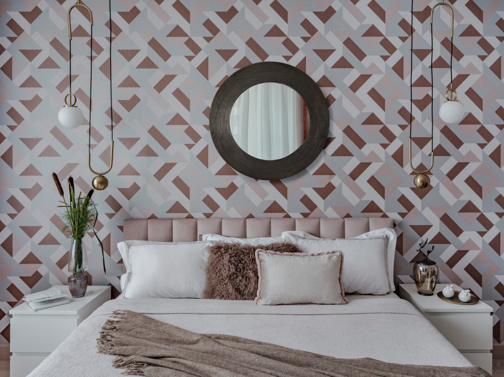 квартира 120м2