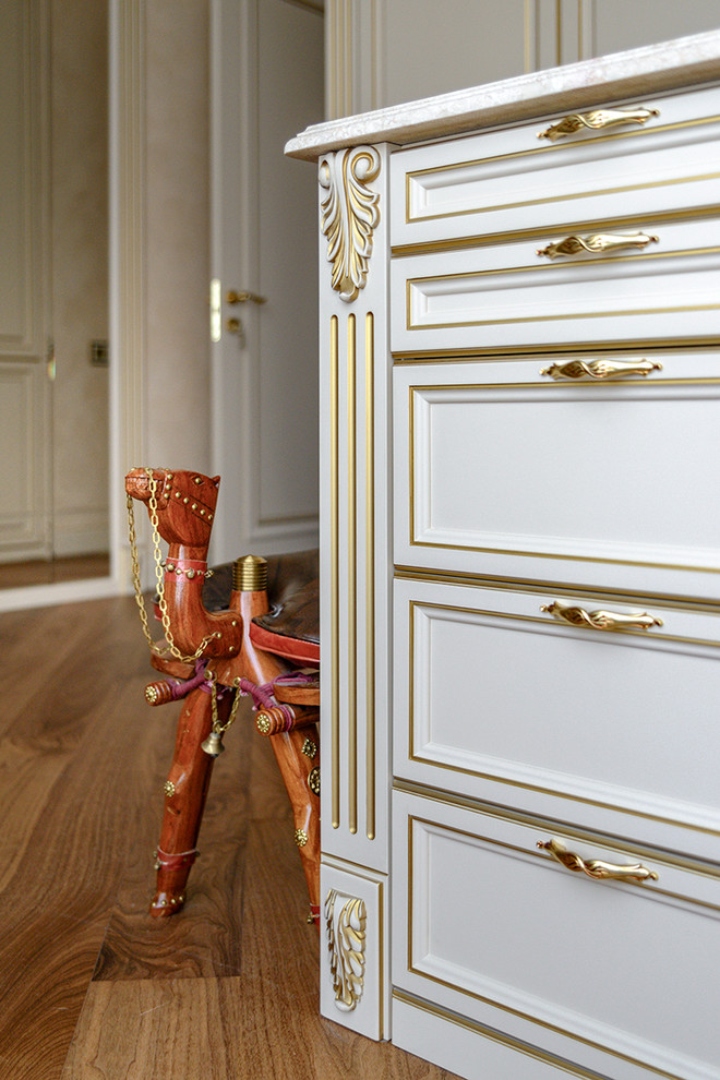 Мебель для квартиры