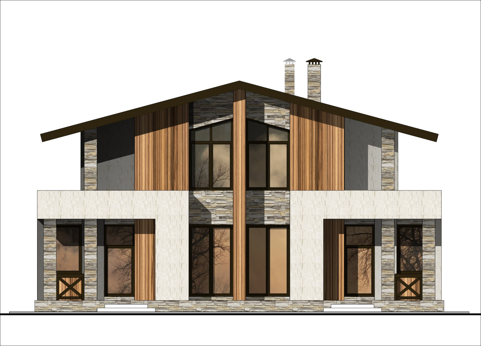 Дмитрий Шильников