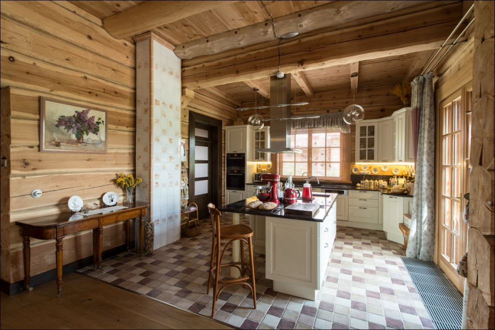 Дом на Истре