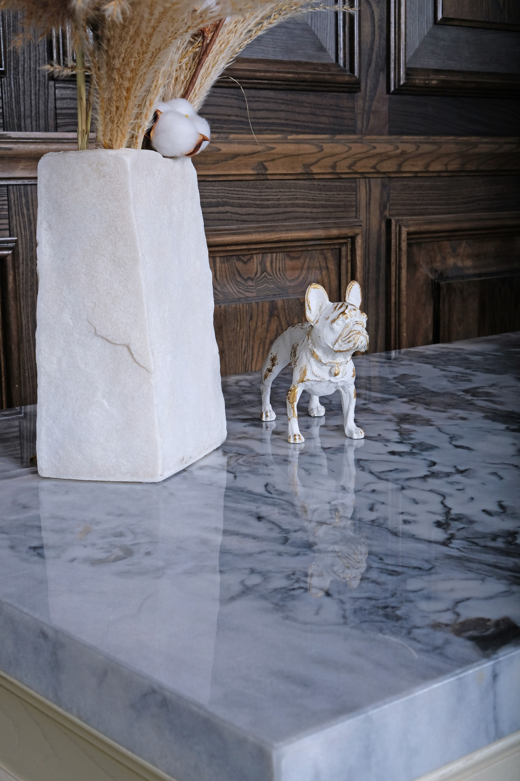 Коллекция мебели Madlen