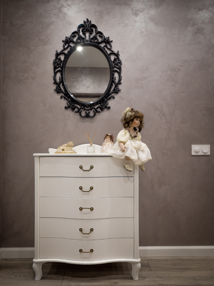 Обложка альбома: Идеи пользователя islamova707