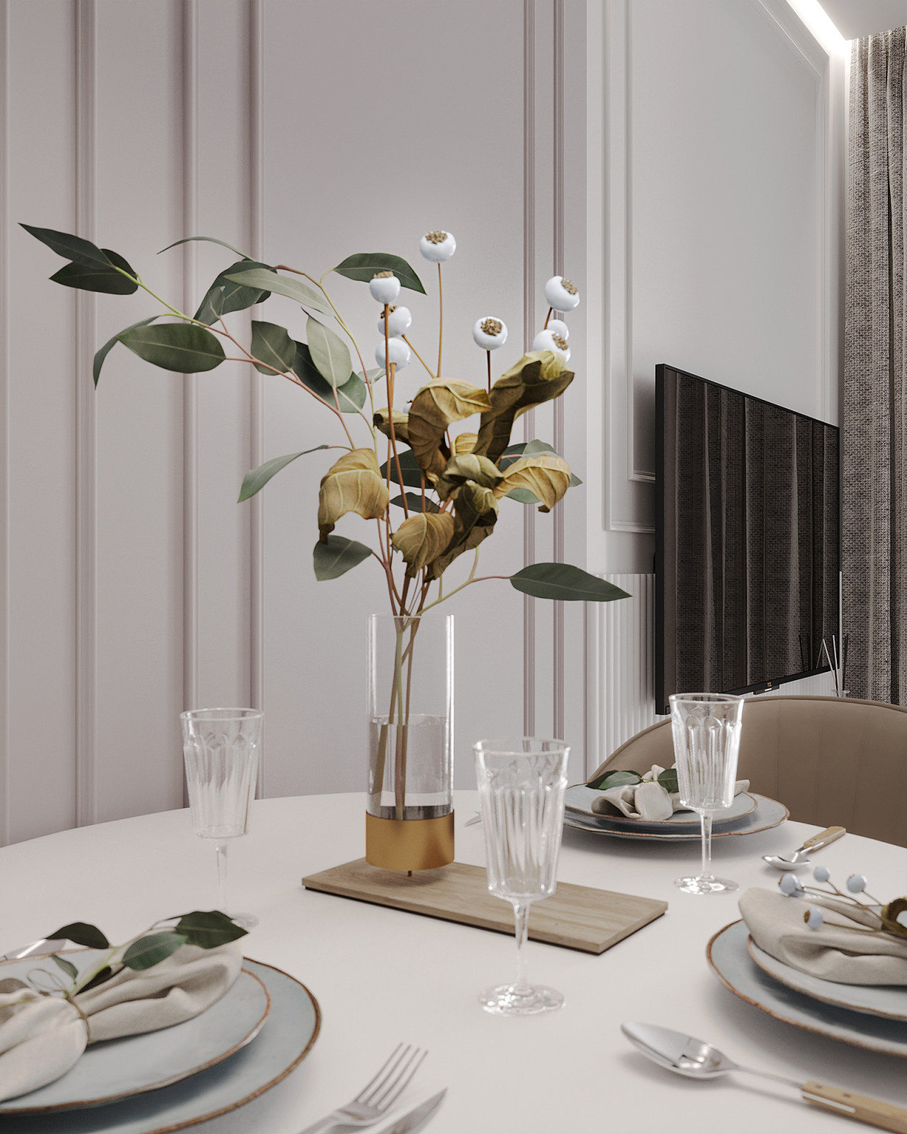 Ладо Кецховели