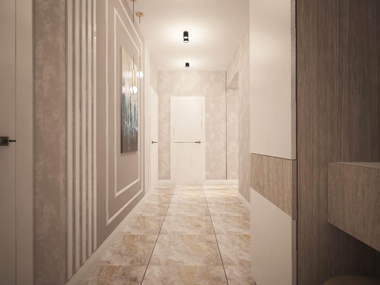 Ладожская,157