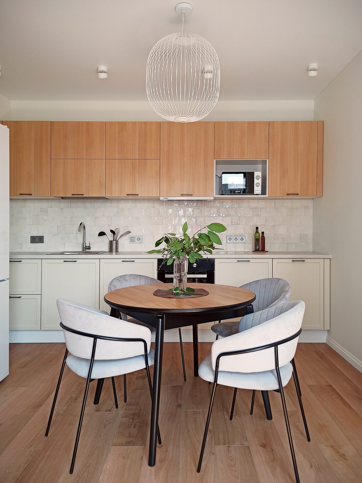 ЖК Черная Речка