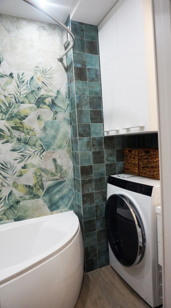 Квартира в Волгограде