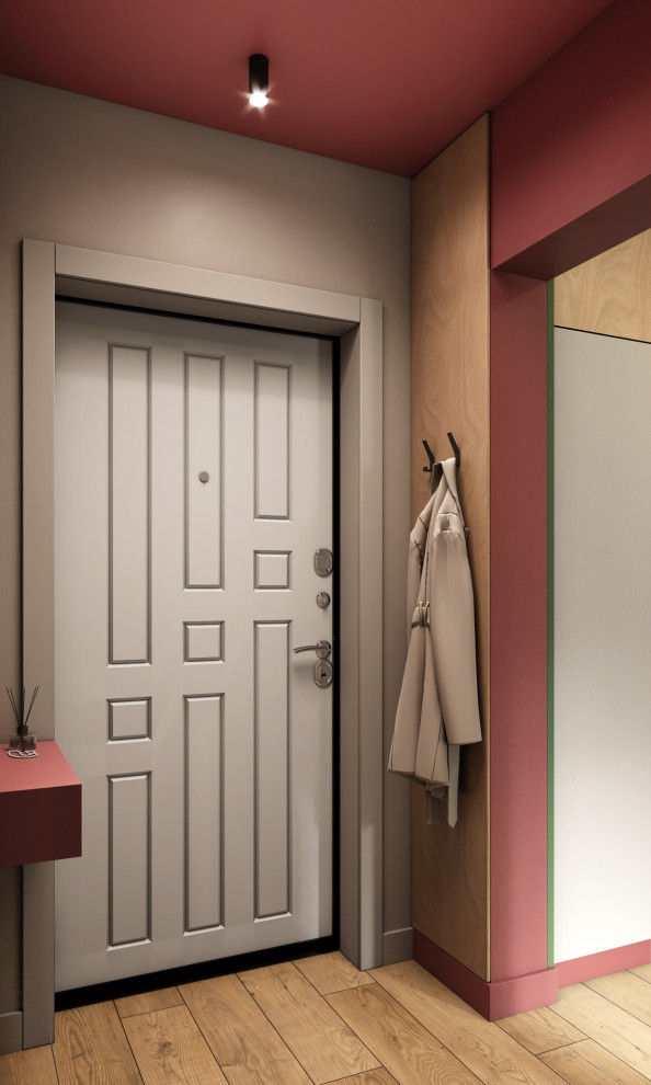 Квартира для сдачи