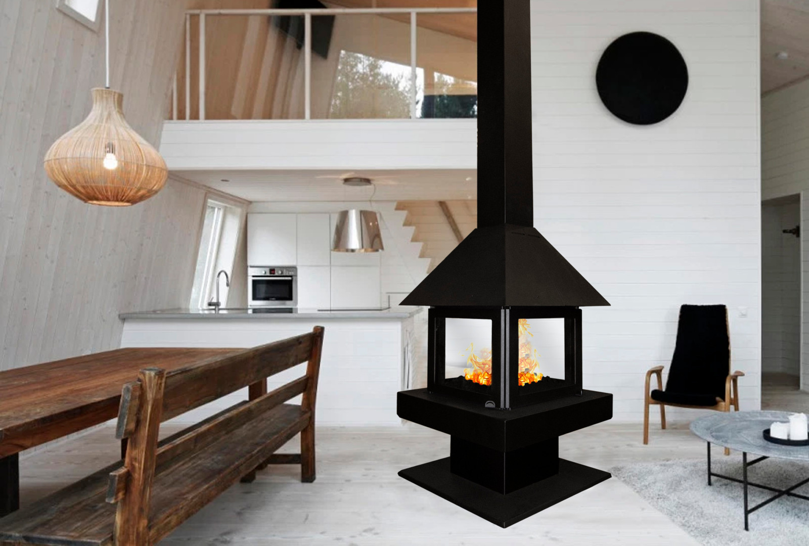 Василий Чернышов