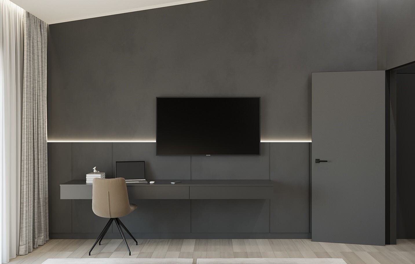 Дом в Новоподклетном Воронежская обл.