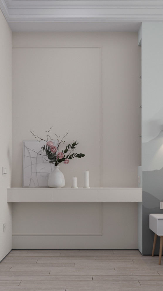 ЖК Созвездие Капитал 1