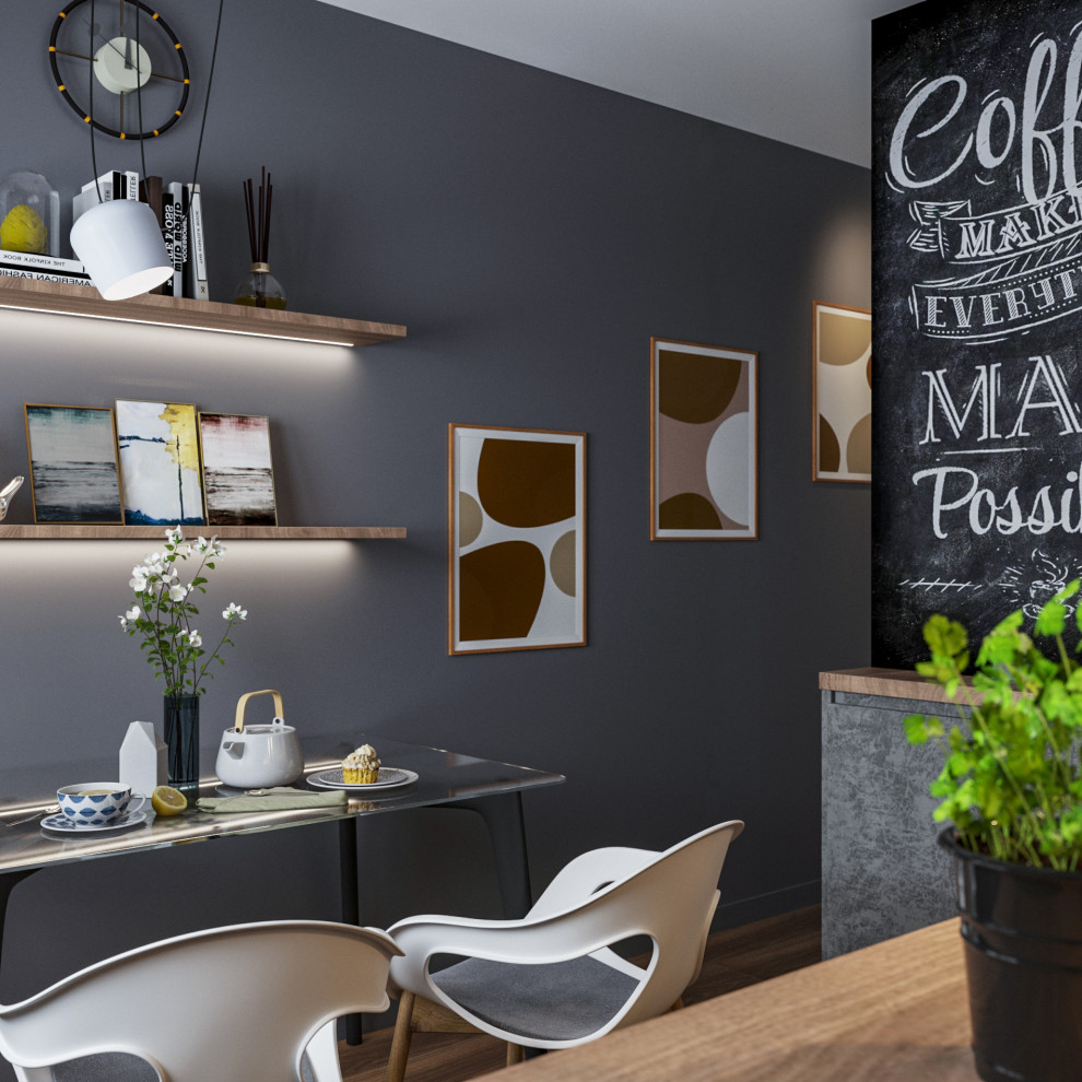 Алтуфьевское ш., д. 26Б