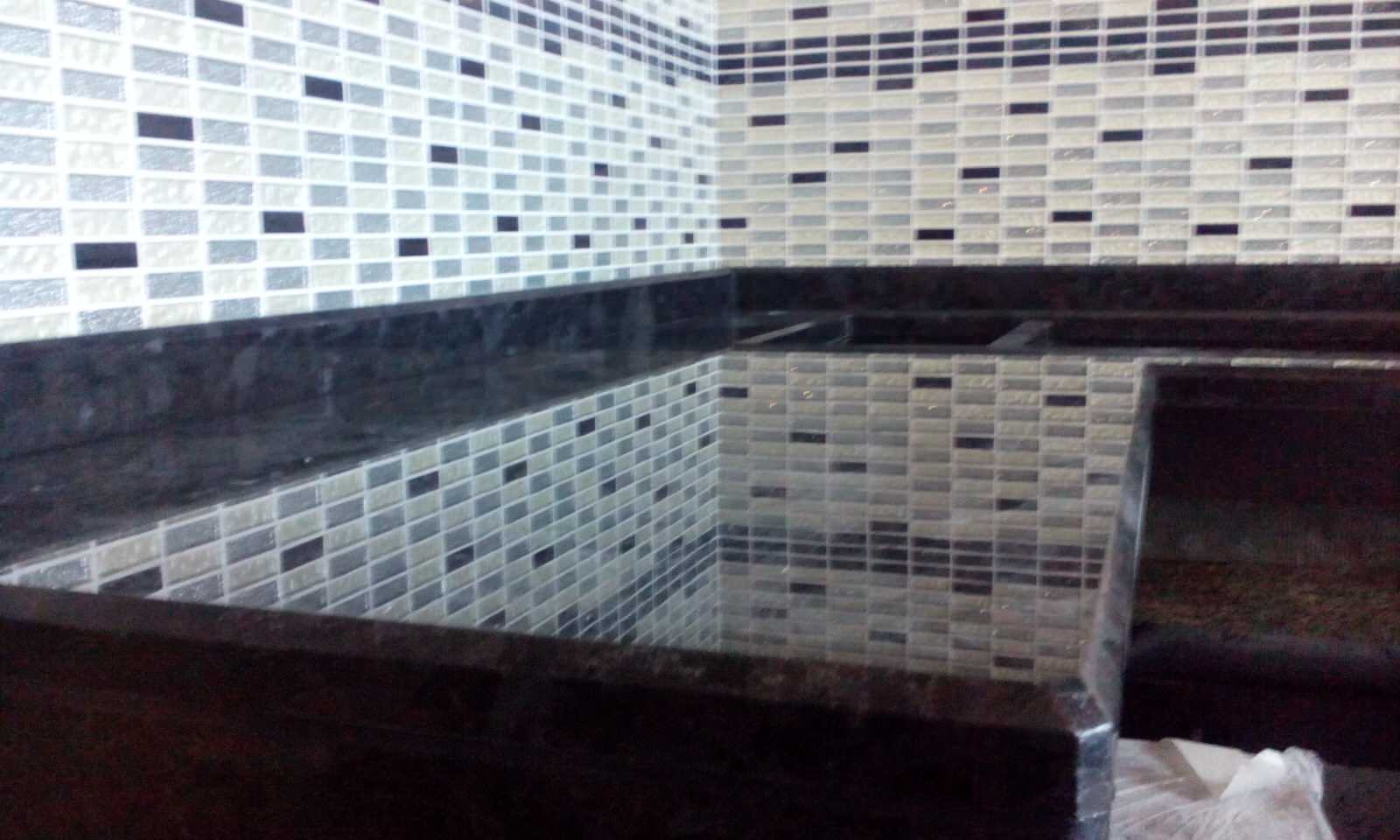 Наши работы