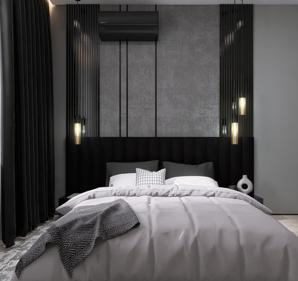 Квартира 47 м2 г. Магнитогорск