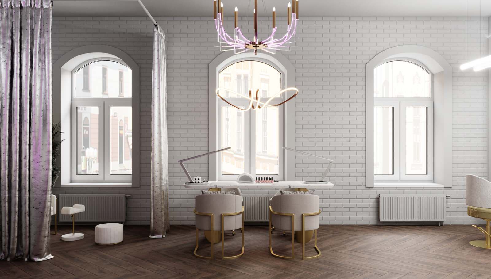 lagomhouse_ перевоплащение