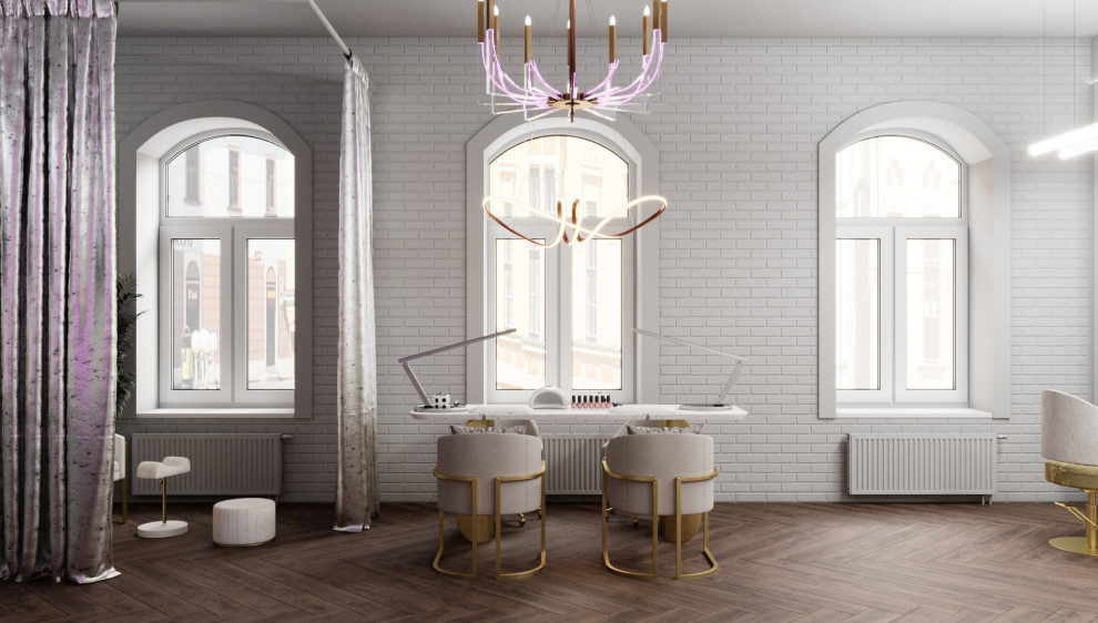 lagomhouse_ перевоплащение