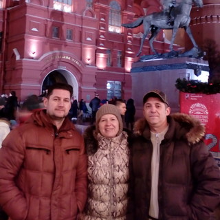 Ваш Новый Дом