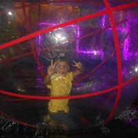 Илья Корчак