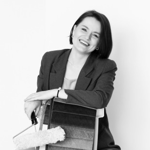 Марина Кавунникова