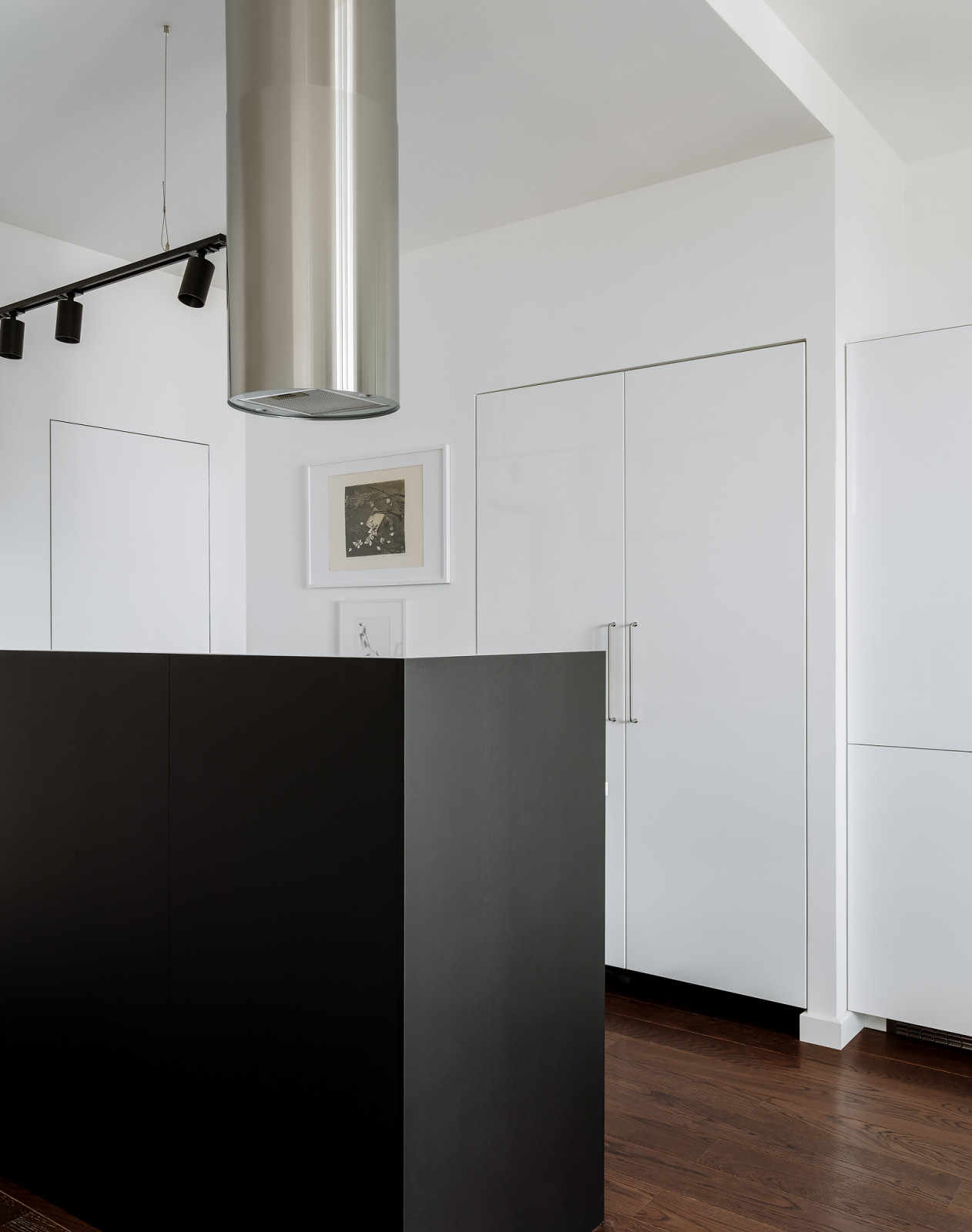 Итоги года: Самые популярные статьи — проекты, до/после 2021 года