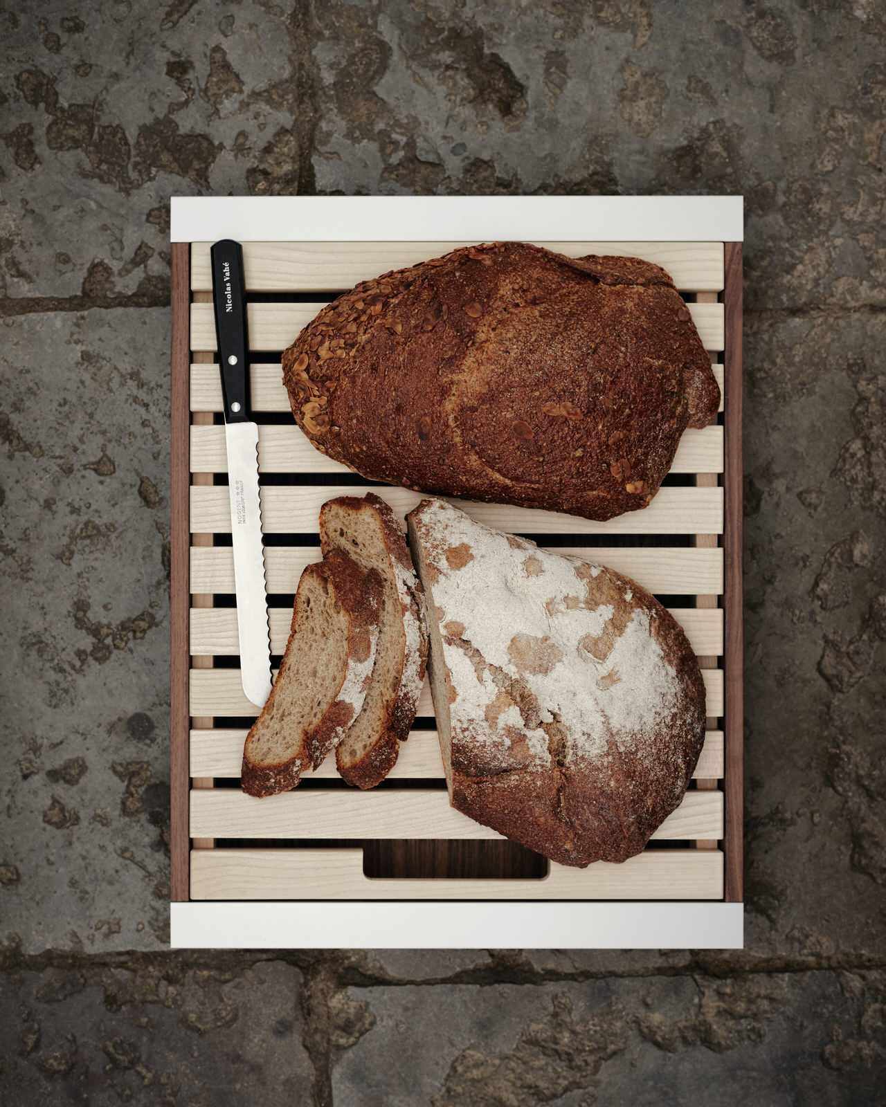 Хозяйке на заметку: 16 лайфхаков с профессиональной кухни