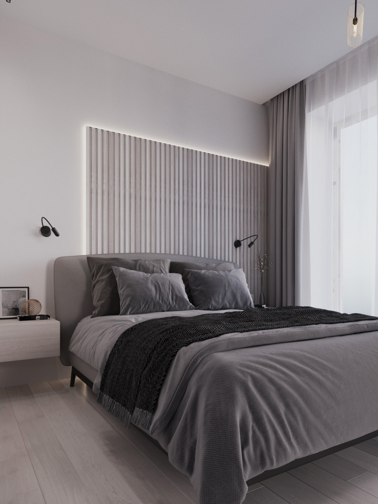 Квартира #Ashd_Metr01