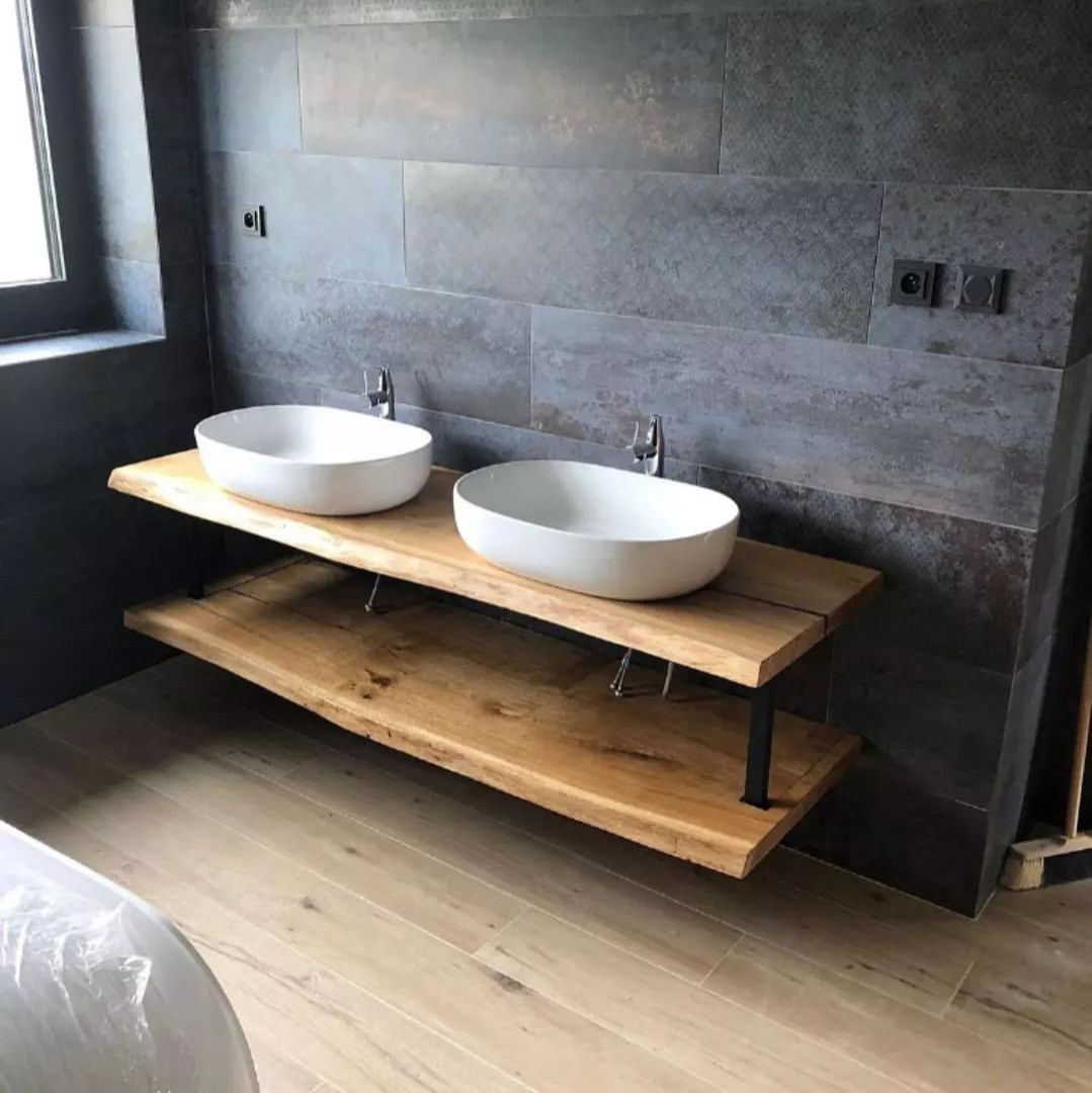 Ванная комната