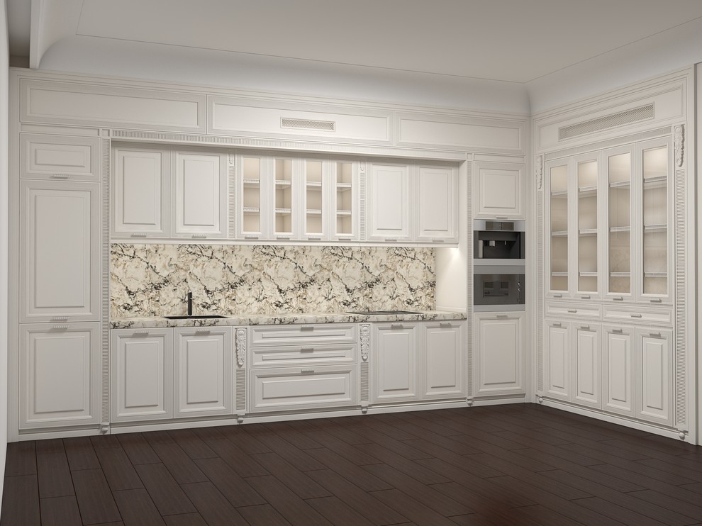 Апартаменты в г.Санкт-Петербург