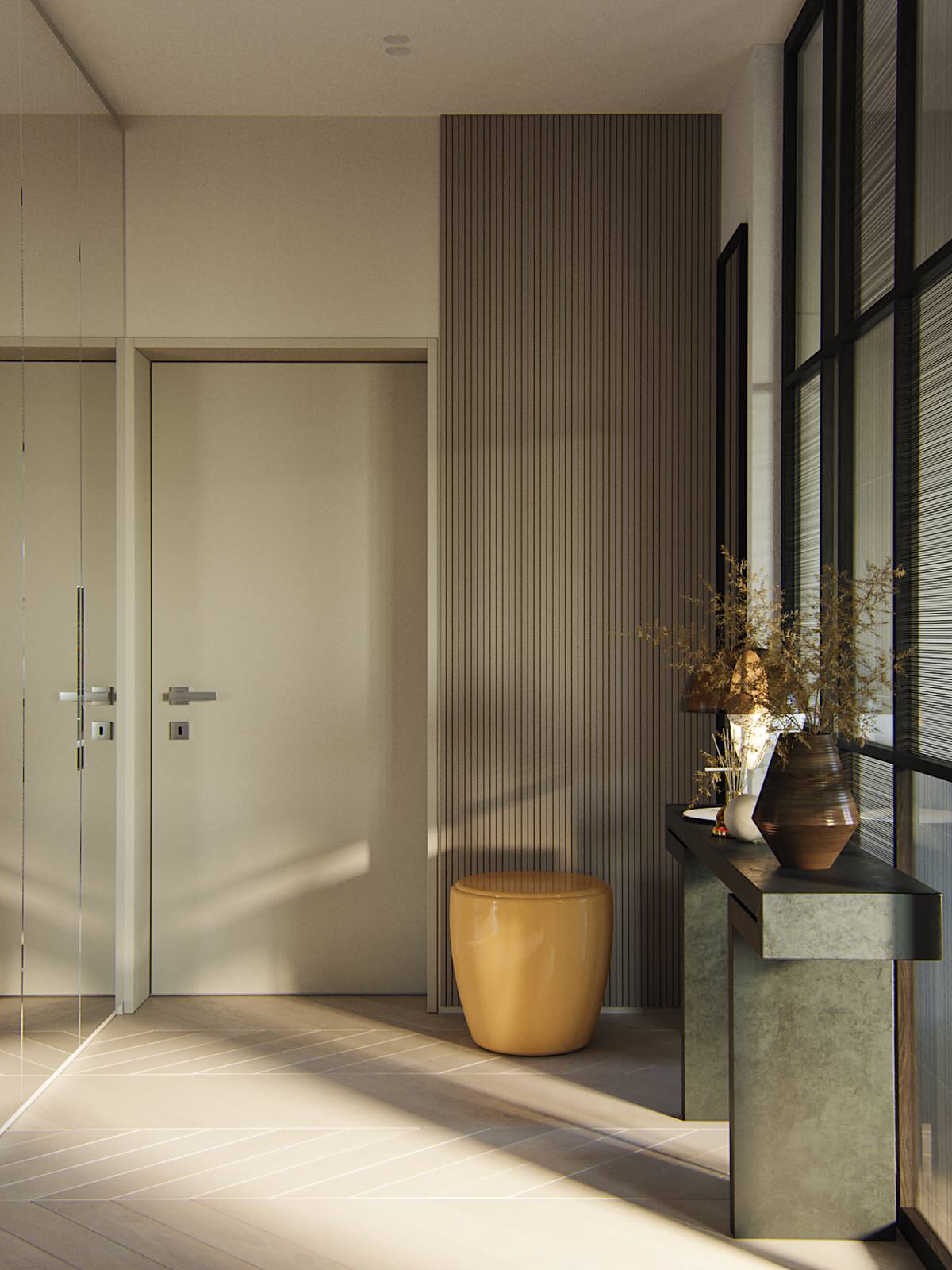 Кутузовский.LIFE