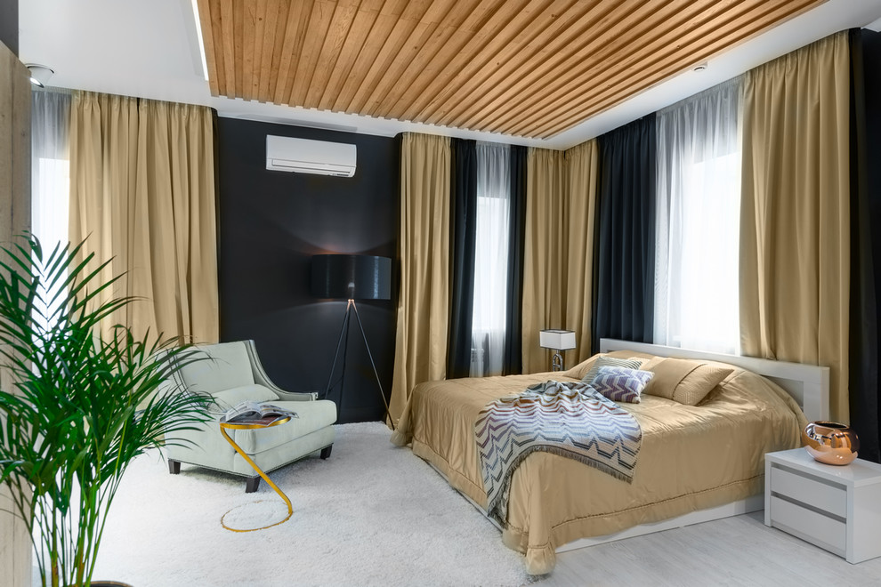 VIP гостиница