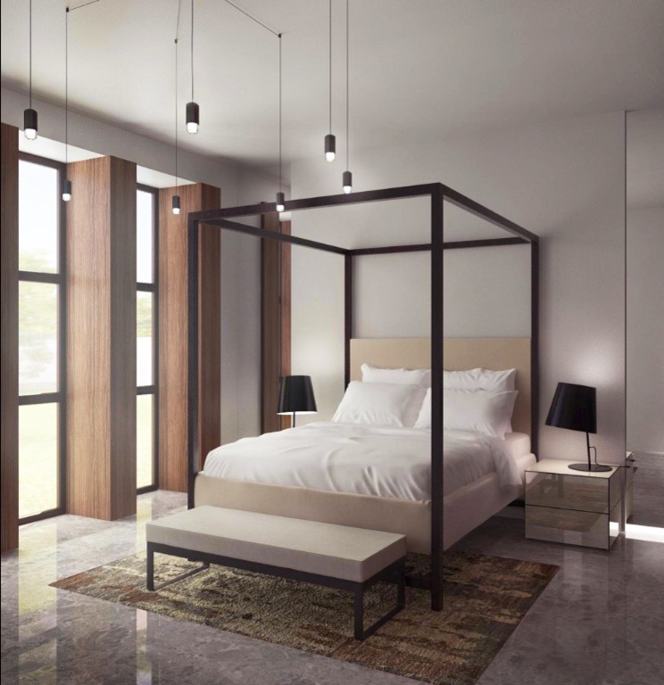 Жилой дом в п. Пригородном (Серебряный век) в г .Оренбург