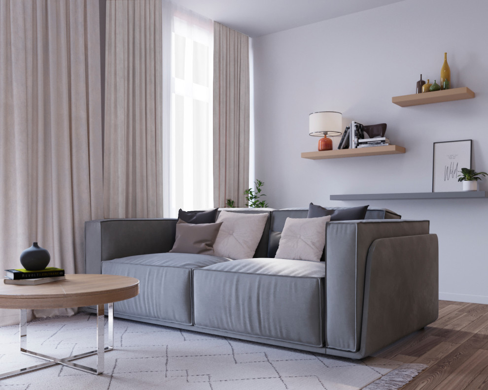 Свобода и экологичность