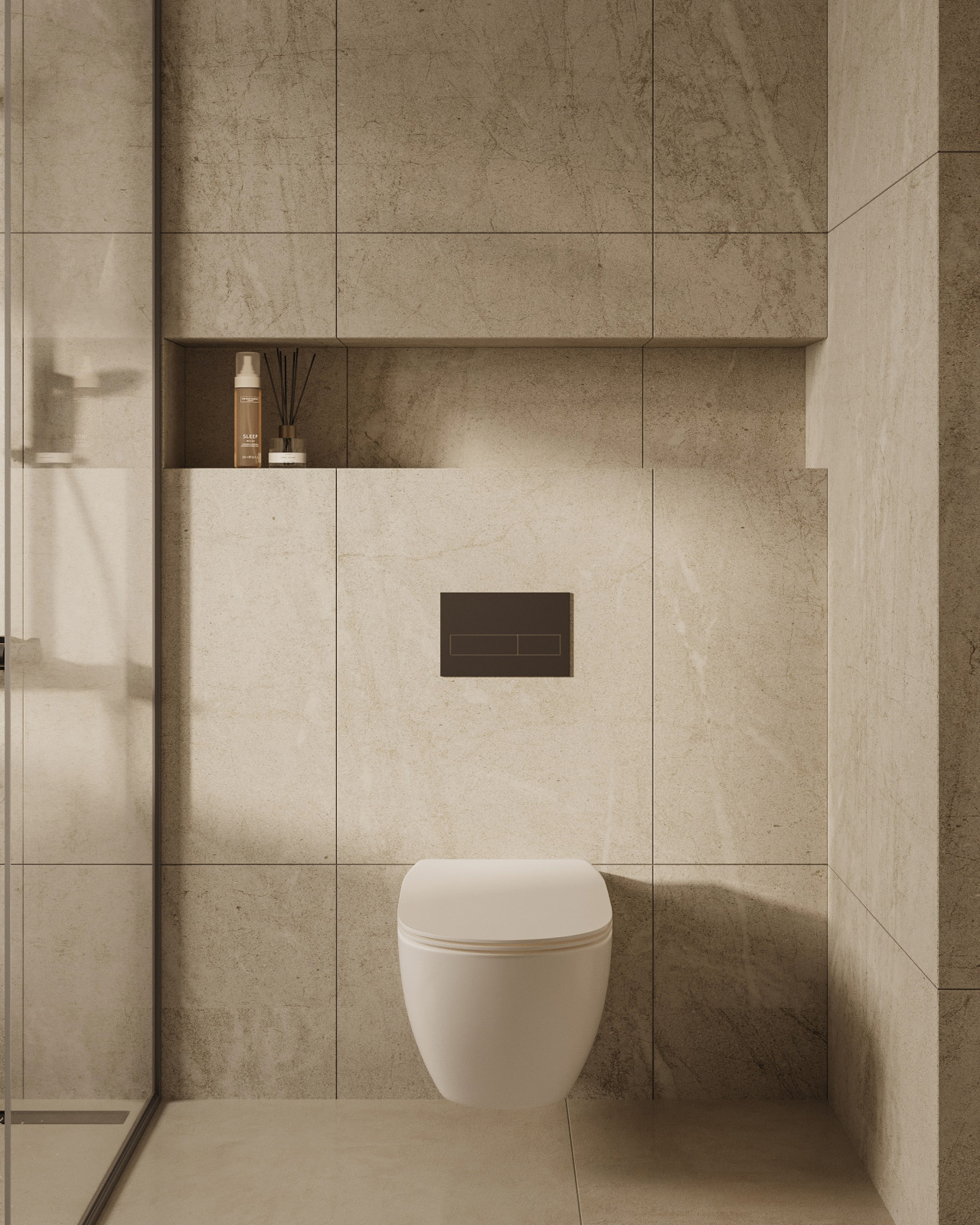 Дом в КП Заповедник