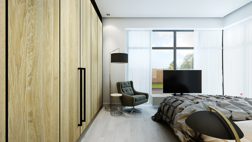 Квартира 014