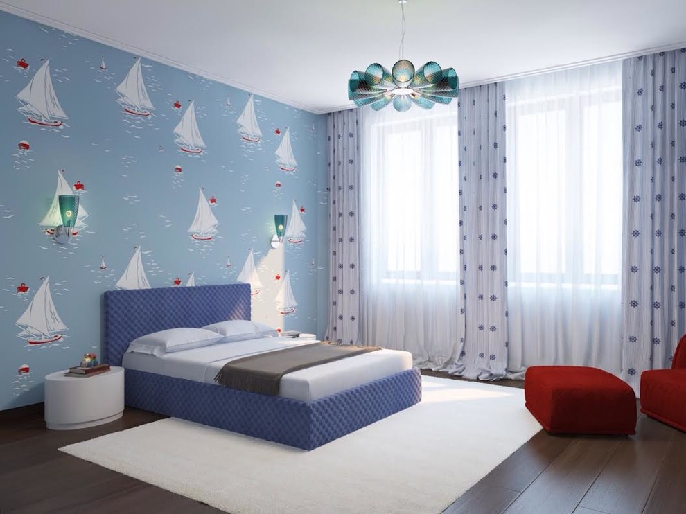 Итальянский квартал