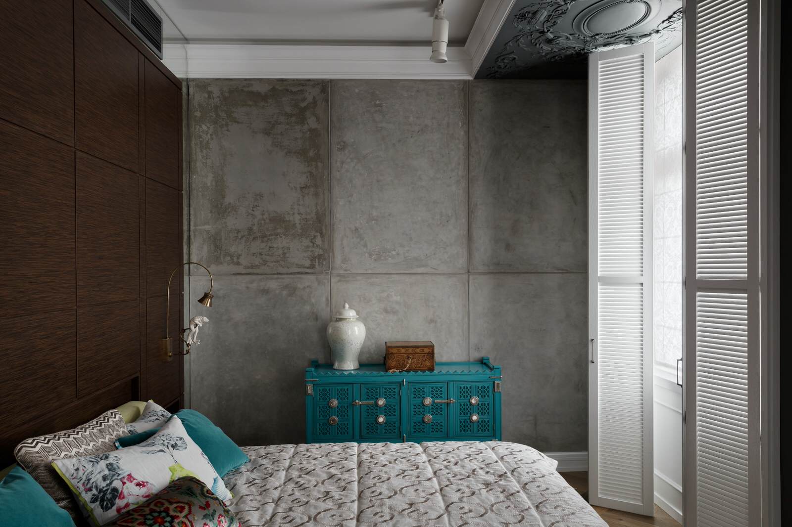 Обложка альбома: Идеи пользователя olga_rogalevich