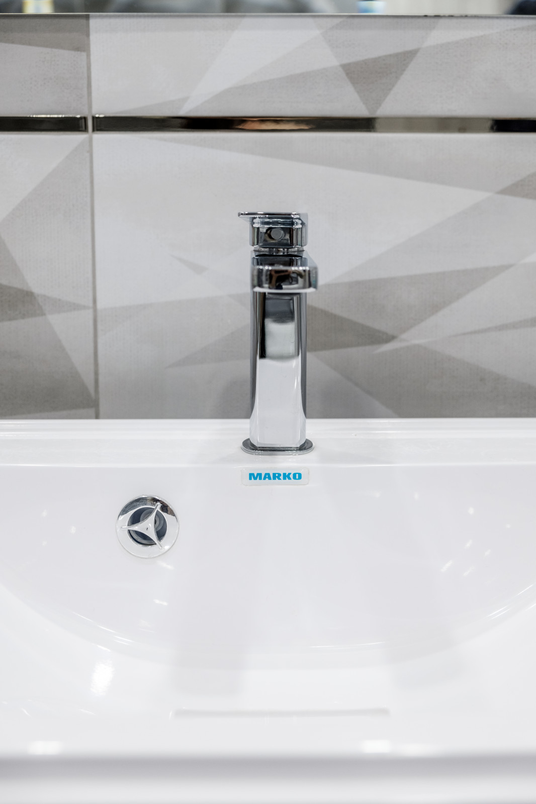 Ремонт ванной комнаты Altacera