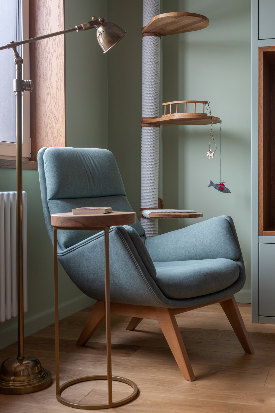 Эмоции и дизайн 2022