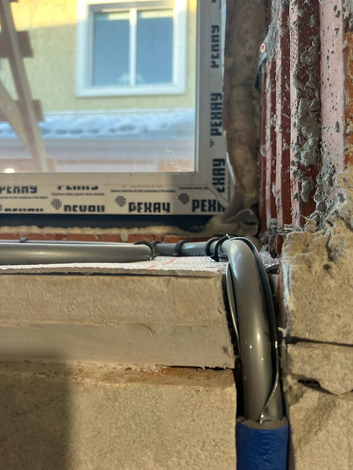 Дом I Вятские поляны