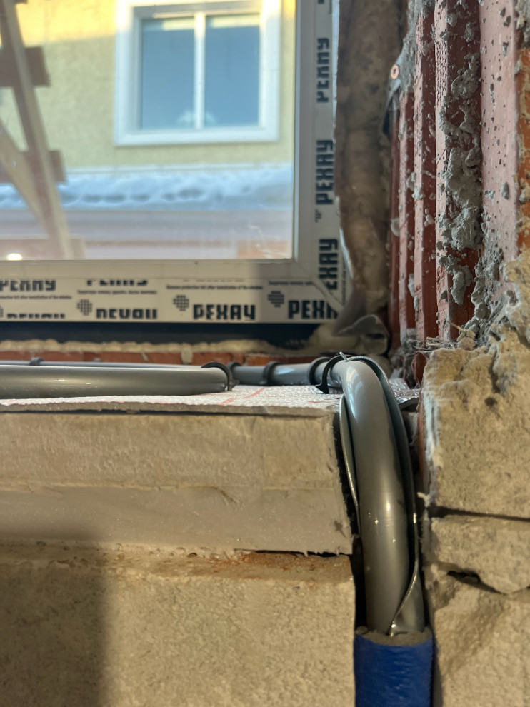 Дом I Вятские поляны