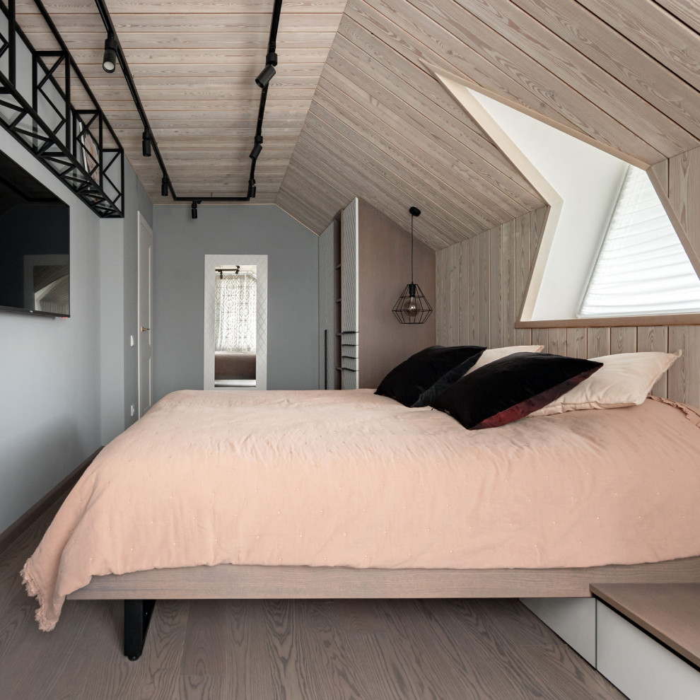 Дом, Ленинградская область, 124 м2.