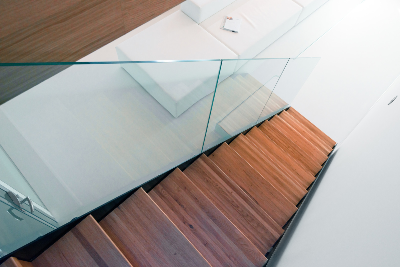 Обложка проекта: Sasha +Sasha